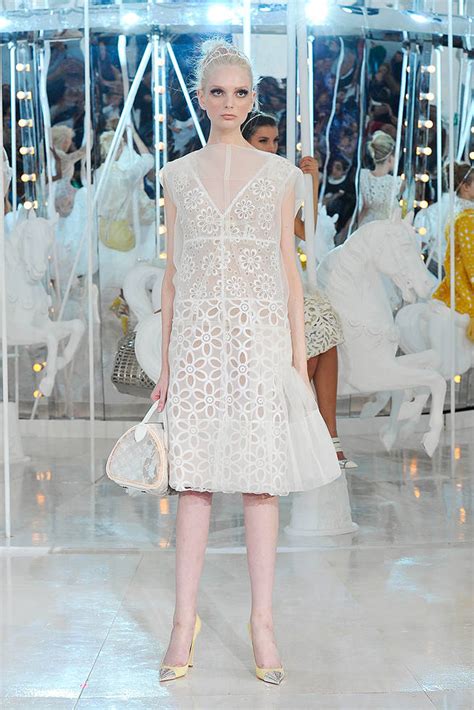 2012 louis vuitton|2012 louis vuitton runway.